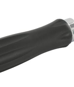 Enrollador 4 mm