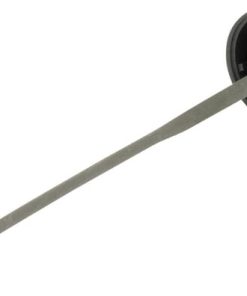 Dipstick