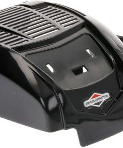 Cover-Blower Housing 14 Cover-Blower Housing