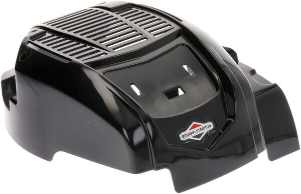 Cover-Blower Housing 6 Cover-Blower Housing - Imagen 6