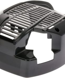 Cover-Blower Housing 15 Cover-Blower Housing