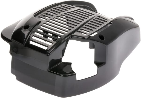 Cover-Blower Housing 7 Cover-Blower Housing - Imagen 7