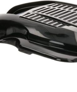 Cover-Blower Housing 16 Cover-Blower Housing