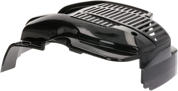 Cover-Blower Housing 8 Cover-Blower Housing - Imagen 8