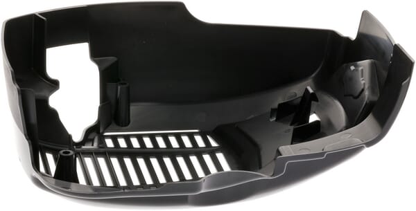 Cover-Blower Housing 9 Cover-Blower Housing - Imagen 9