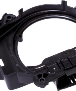 Housing-Blower - Imagen 3
