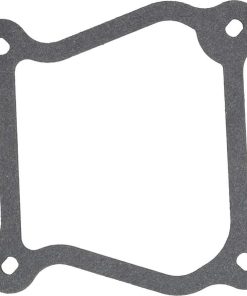Junta de tapa de balancines 5 Junta de tapa de balancines