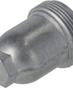 Bowl, Fuel Filter 5 Bowl, Fuel Filter