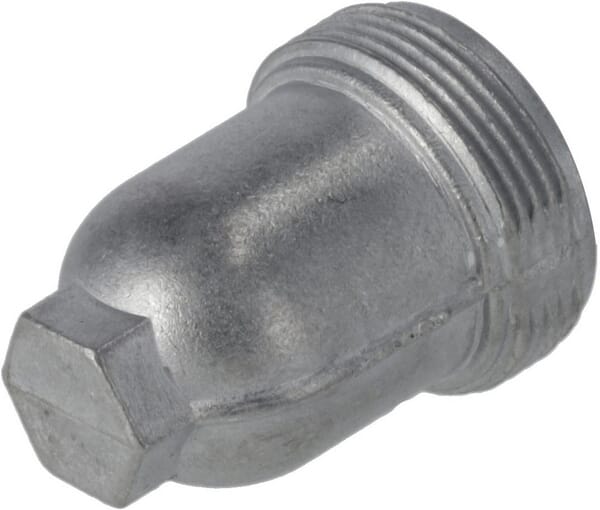 Bowl, Fuel Filter 3 Bowl, Fuel Filter - Imagen 3