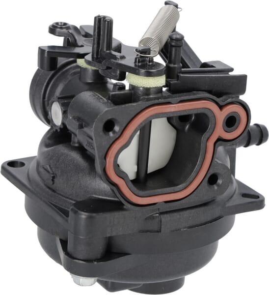 Carburetor 4 Carburetor - Imagen 4