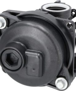 Carburetor 9 Carburetor