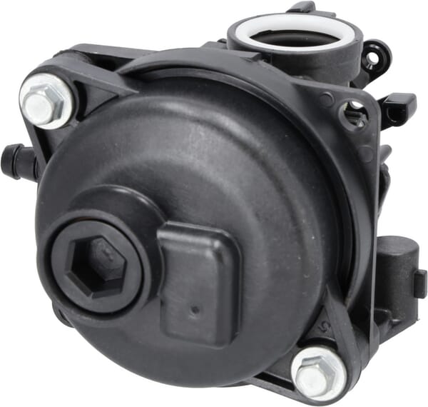Carburetor 5 Carburetor - Imagen 5