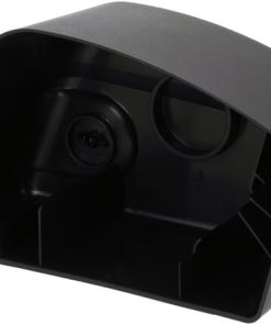 Carcasa filtro de aire