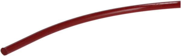 Línea de corte Optiround 3 mm x 56 m 5 Línea de corte Optiround 3 mm x 56 m - Imagen 5