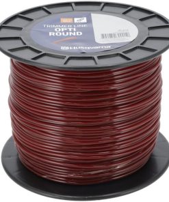 Línea de corte Optiround 3 mm x 240 m