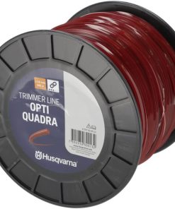 Línea de corte Optiquadra 3mm x 240m
