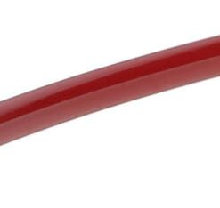 Línea de corte Optiquadra 3mm x 240m