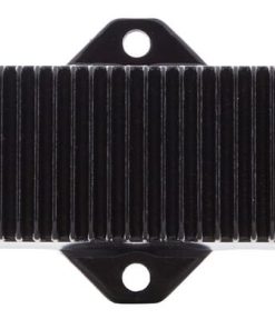 Iluminación, ud. control 12 V