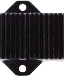 Iluminación, ud. control 12 V