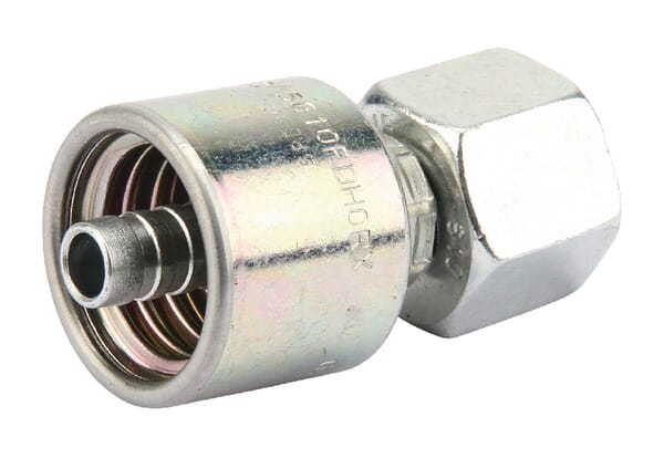 Racor pres. DN8-M22x1,5 5 Racor pres. DN8-M22x1,5 - Imagen 5