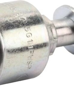 Racor pres. DN8-11mm Powerwash