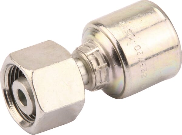 Racor pres. DN8-M20x1,5 5 Racor pres. DN8-M20x1,5 - Imagen 5