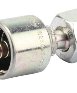 Racor pres. DN8-M18x1,5