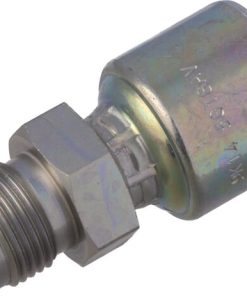 Racor pres. MVA DN8-M18x1,5 - Imagen 4