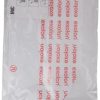Pantalla facial Serie 5 5H transparente 28 Pantalla facial Serie 5 5H transparente