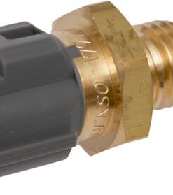 Sensor 5 Sensor