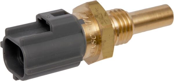 Sensor 3 Sensor - Imagen 3