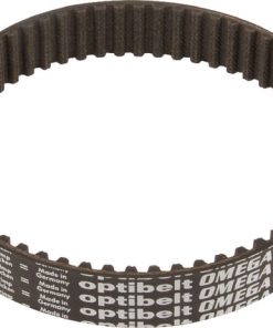 Correa distribución 300 x 15mm 60 dientes 11 Correa distribución 300 x 15mm 60 dientes