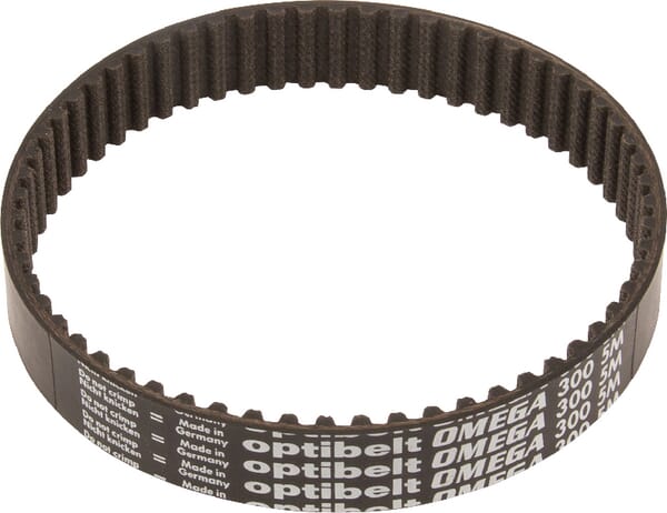 Correa distribución 300 x 15mm 60 dientes 6 Correa distribución 300 x 15mm 60 dientes - Imagen 6