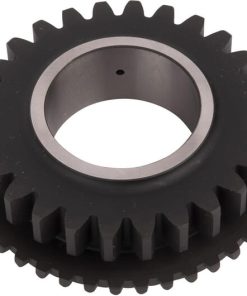 Piñón z=26