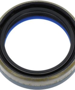 Retén COMBI SF8 45x60x16 75 NBR