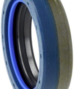 Retén COMBI SF8 45x60x16 75 NBR