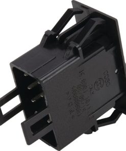 Interruptor de luz