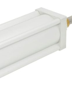 Cilindro neum. 6“ + vást. paso