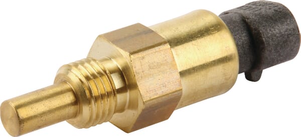 Sensor 3 Sensor - Imagen 3