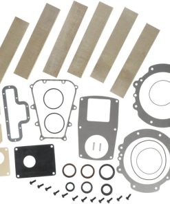 Kit de reconstrucción KPS 550 5 Kit de reconstrucción KPS 550