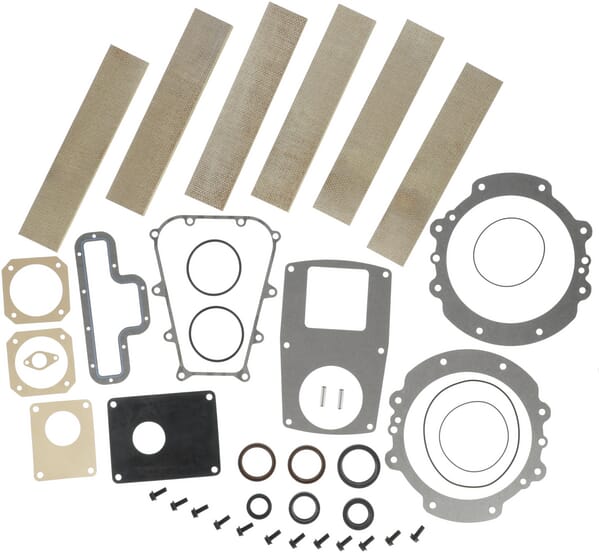 Kit de reconstrucción KPS 550 3 Kit de reconstrucción KPS 550 - Imagen 3