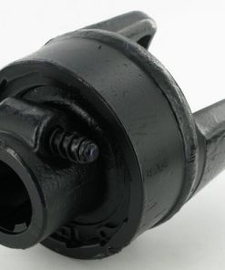 Rueda libre RA1/5 izq. 5 Rueda libre RA1/5 izq.