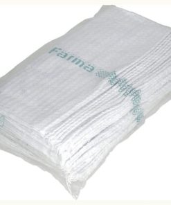 Paño de ordeñar Super, 250 ud. 5 Paño de ordeñar Super, 250 ud.