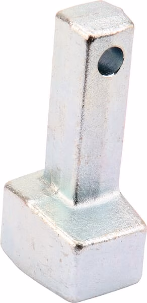 Tornillo excéntrico, Amazone - Imagen 3