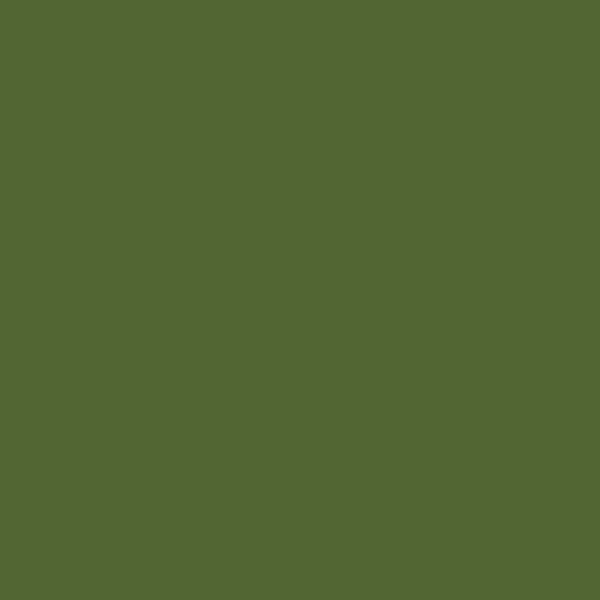 Pintura para AMAZONE, color verde, 1 L 10 Pintura para AMAZONE, color verde, 1 L - Imagen 10