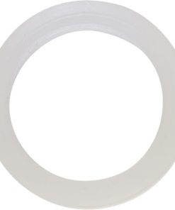 Anilla para válvula 4"-5"6"