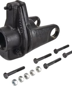 Acoplam. LB G2/S2 950Nm 1-3/8 5 Acoplam. LB G2/S2 950Nm 1-3/8