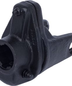 Acop. pernos de seg S2/102