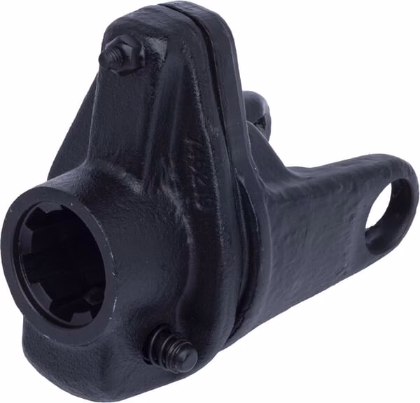 Acop. pernos de seg S2/102 - Imagen 8