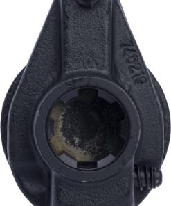 Acop. pernos de seg S2/102